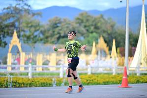 BIB: 
                            <button type="button" onclick="openModal(27831978)" class="btn btn-primary btn-sm float-right btn-popup" data-toggle="modal" data-target=".modal-high-quality">
                        <i class="fas fa-shopping-cart"></i> Add to Cart
                    </button>
                                            <button type="button" onclick="isThisMe(27831978, true)" class="btn btn-success btn-sm float-right btn-popup btn-isme hidden" data-toggle="tooltip" data-placement="bottom" title="นี่คือรูปของคุณใช่ไหม คลิกที่นี่เพื่อเอาเข้าอัลบั้ม">
                        <i class="fas fa-plus"></i> Add to album
                    </button>
                    <button type="button" onclick="isThisMe(27831978, false)" class="btn btn-warning btn-sm float-right btn-popup btn-isnotme hidden">
                        <i class="fas fa-ban"></i> Remove from album
                    </button>